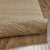 Kaelani 0770F Tan Rug - Baconco