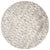 Kano 3872F Ivory/Gray Rug - Baconco