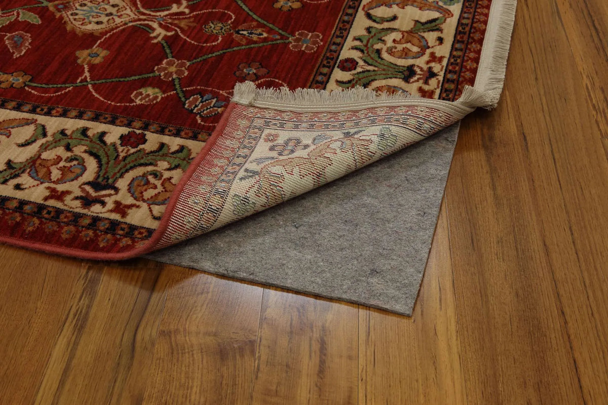 Karastan Down Under Rug Pads - Baconco