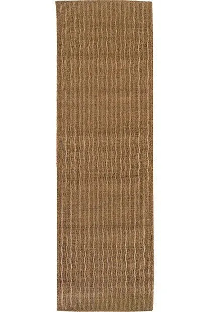 Karavia 550X Tan/ Light Tan Rug - Baconco