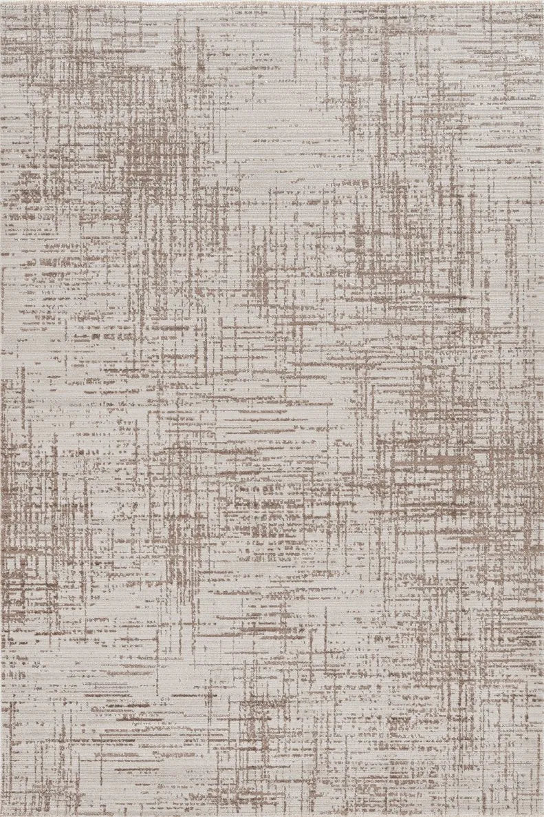 Karina 8250 Natural Elements Rug - Baconco