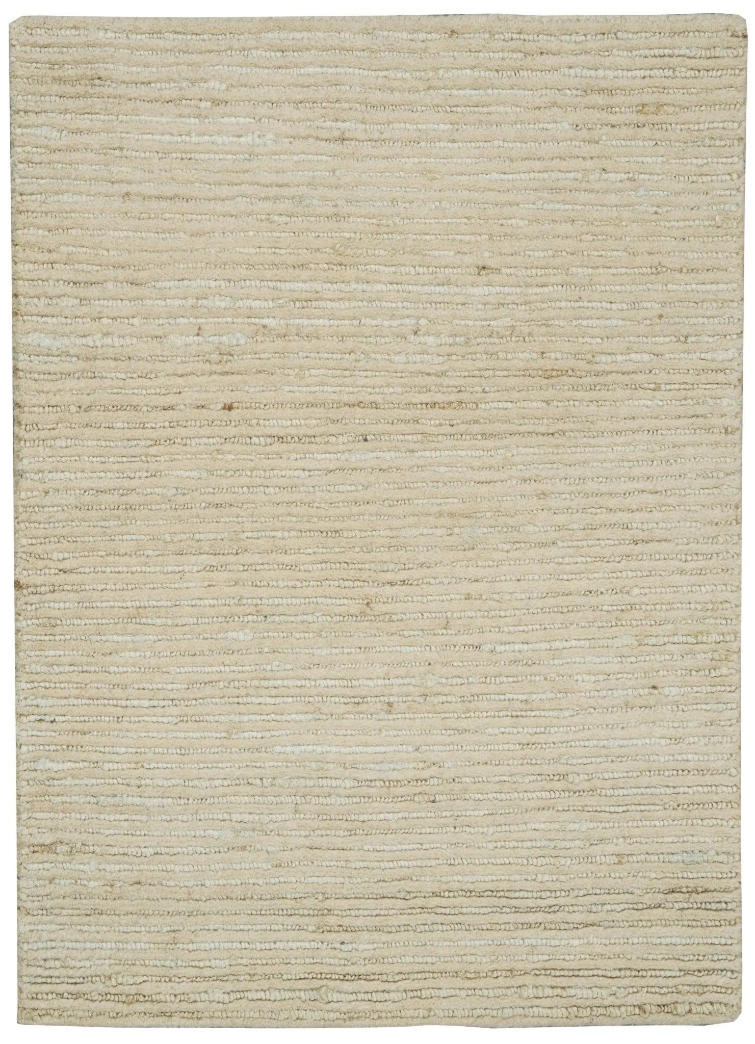 Kathmandu by Calvin Klein CK920 Natural Rug - Baconco