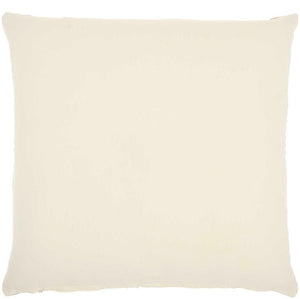 Kathy Ireland SS300 Blush Pillow - Baconco