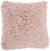 Kathy Ireland TL208 Blush Pillow - Baconco