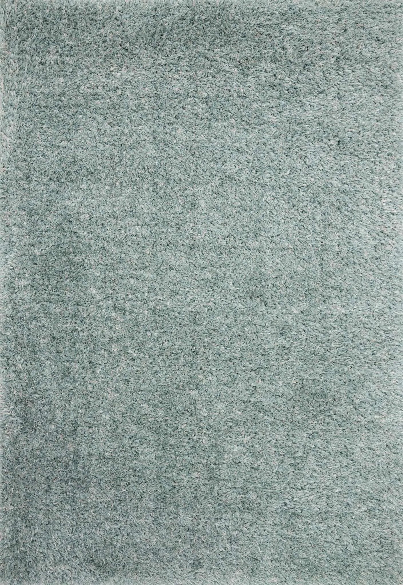 Kayla Shag KAY 01 Spa Rug - Baconco