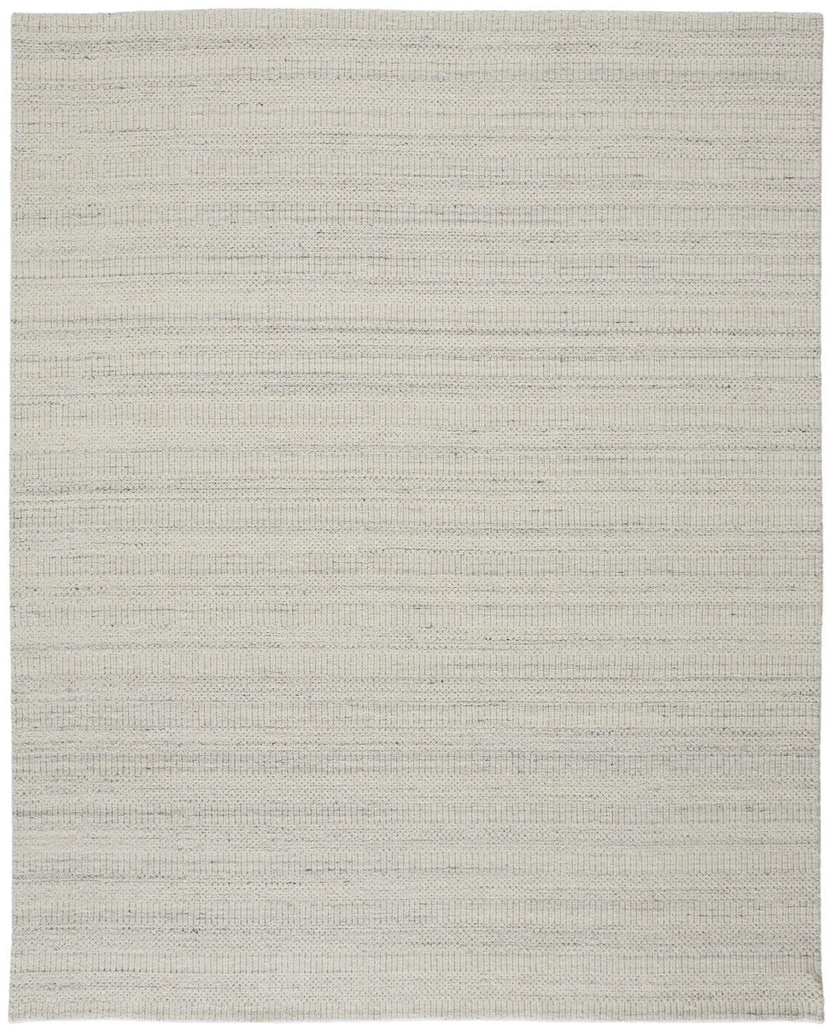 Keaton 8018F Gray Rug - Baconco