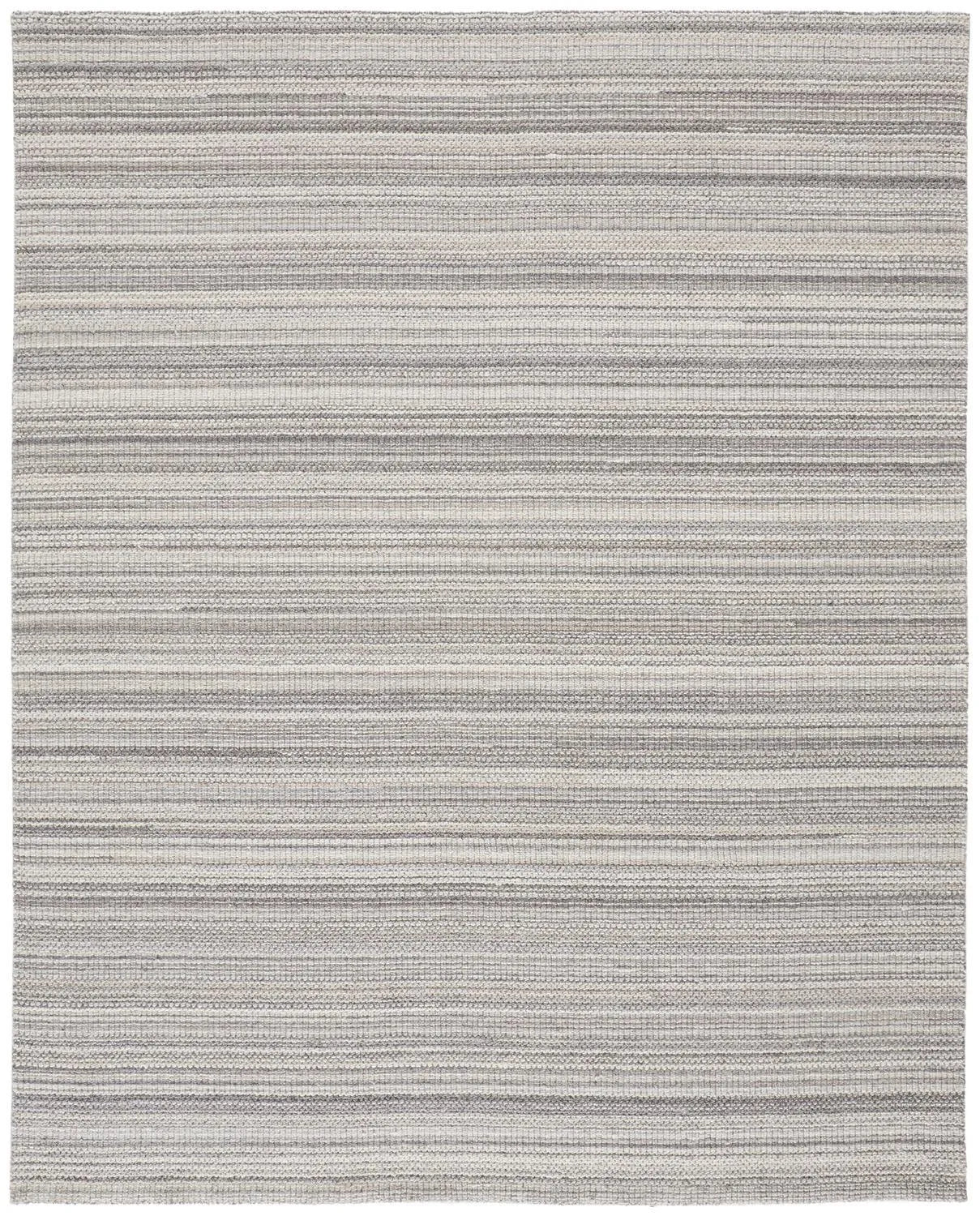 Keaton 8018F Tan/Ivory Rug - Baconco