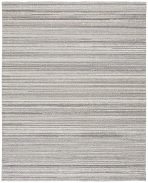 Keaton 8018F Tan/Ivory Rug - Baconco