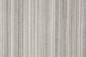 Keaton 8018F Tan/Ivory Rug - Baconco