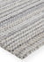 Keaton 8018F Tan/Ivory Rug - Baconco