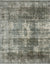 Kennedy by Magnolia Home KEN-01 Bluestone Rug - Baconco