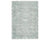 Keyara KNC01 Green/Grey Rug - Baconco