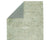 Keyara KNC03 Green/Taupe Rug - Baconco