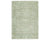 Keyara KNC03 Green/Taupe Rug - Baconco