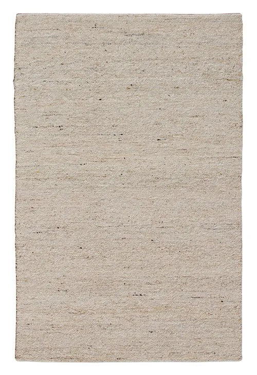 Kingston 82167WHM White/Multi Rug - Baconco