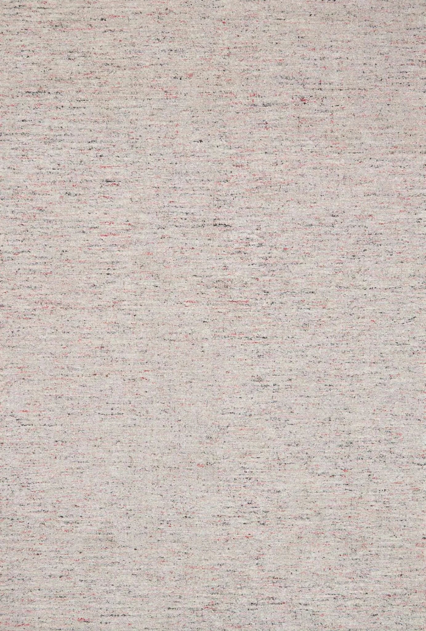 Klein Kl 03 Grey Coral Rug - Baconco