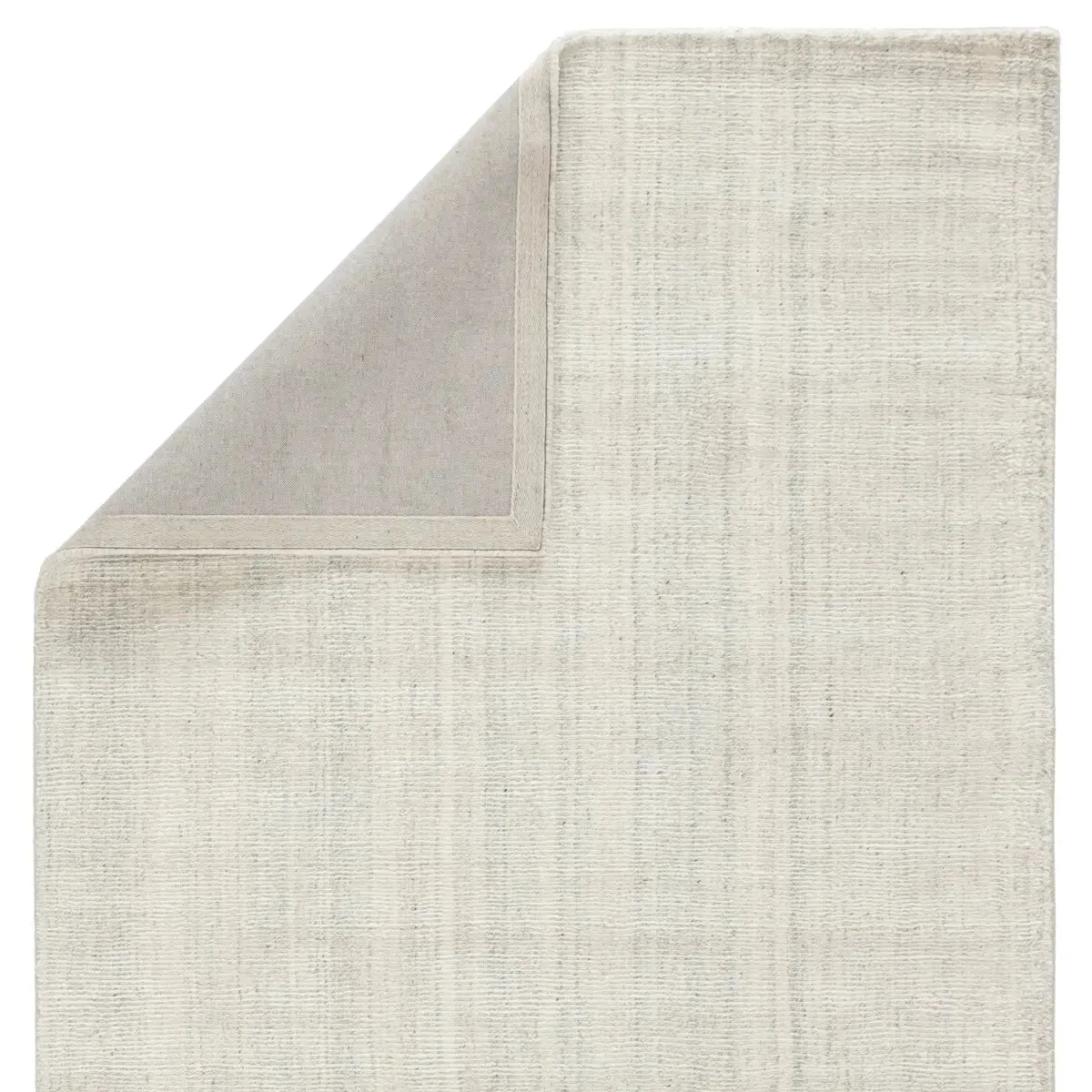 Konstrukt KT39 Ivory/Grey Rug - Baconco