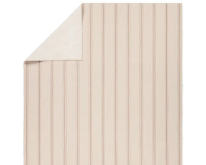 Laguna LAG01 Cream/Beige Rug - Baconco