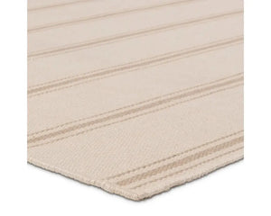 Laguna LAG01 Cream/Beige Rug - Baconco