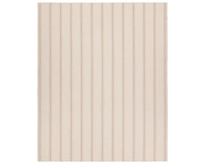 Laguna LAG01 Cream/Beige Rug - Baconco