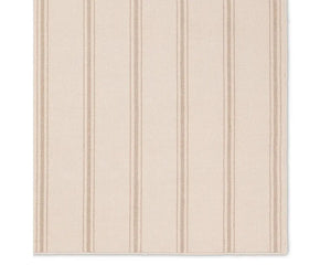 Laguna LAG01 Cream/Beige Rug - Baconco