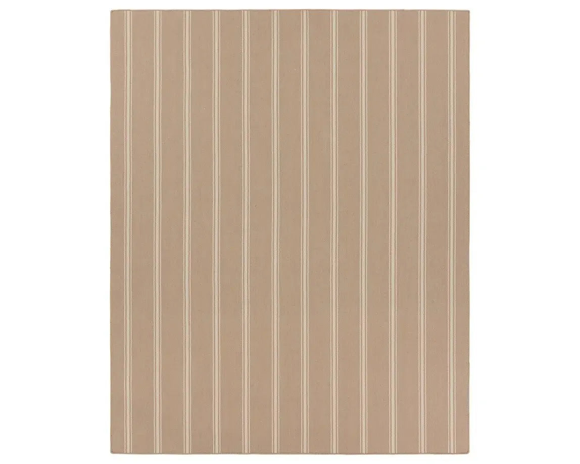 Laguna LAG03 Beige/Ivory Rug - Baconco