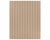 Laguna LAG03 Beige/Ivory Rug - Baconco