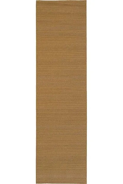 Lanai 781Y Beige Rug - Baconco