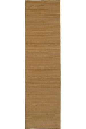 Lanai 781Y Beige Rug - Baconco