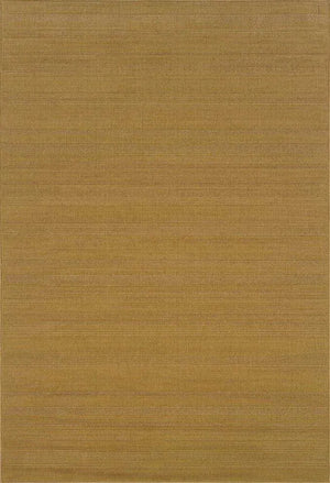 Lanai 781Y Beige Rug - Baconco