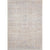 Lancaster 82299BRY Beige/Grey Rug - Baconco