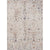 Lancaster 82301MTI Multi/Ivory Rug - Baconco