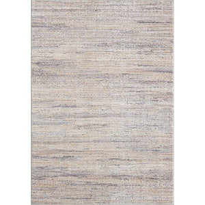 Lancaster 82303BRY Beige/Grey Rug - Baconco