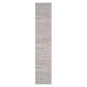 Lancaster 82303BRY Beige/Grey Rug - Baconco