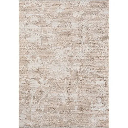 Lancaster 82304BIV Beige/Ivory Rug - Baconco