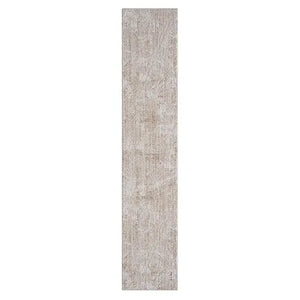 Lancaster 82304BIV Beige/Ivory Rug - Baconco