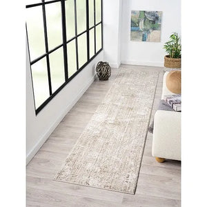 Lancaster 82304BIV Beige/Ivory Rug - Baconco