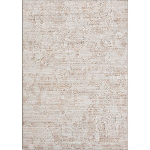 Lancaster 82307BIV Beige/Ivory Rug - Baconco