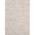 Lancaster 82307BIV Beige/Ivory Rug - Baconco