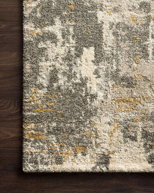 Landscape LAN 02 Granite Rug - Baconco