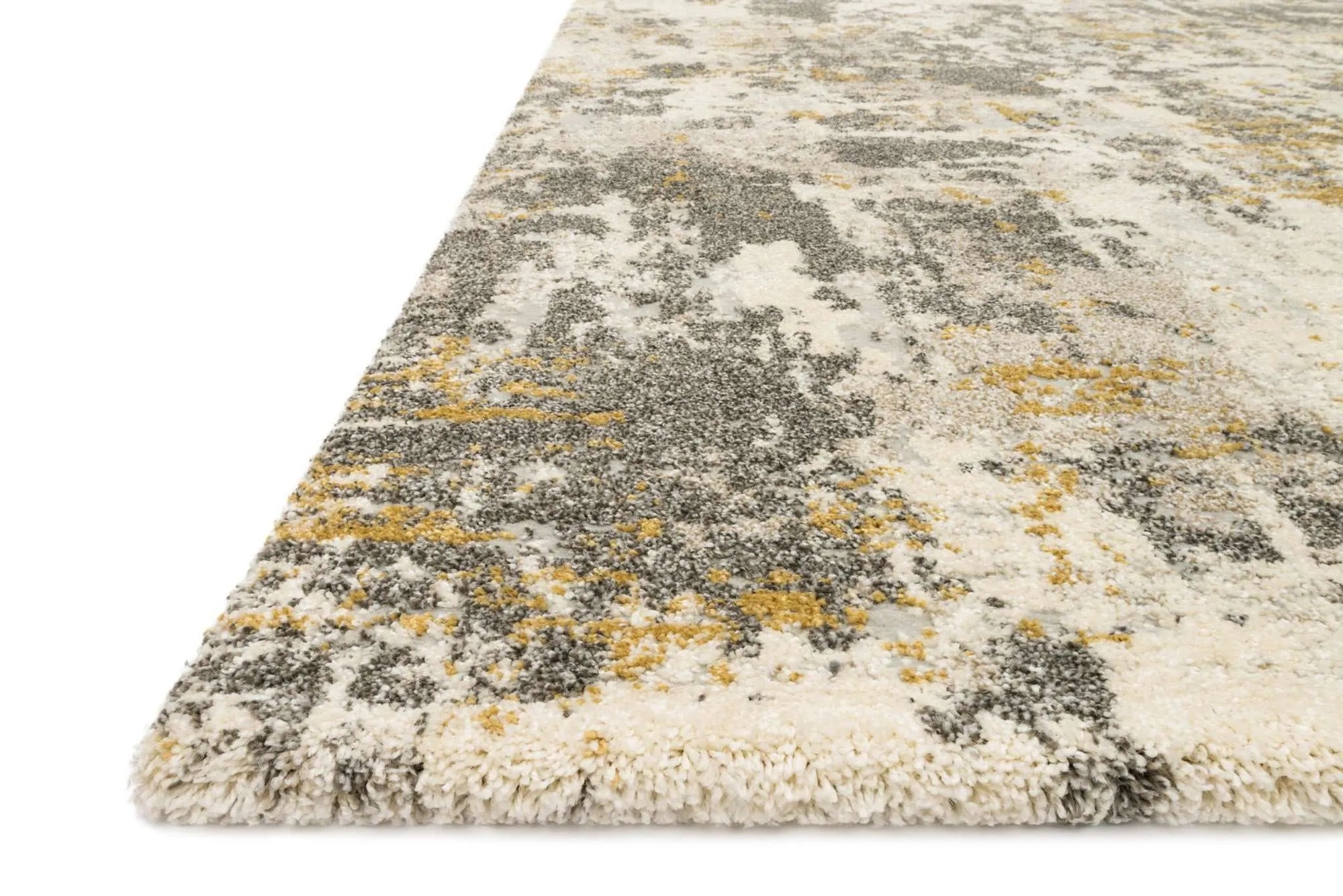 Landscape LAN 02 Granite Rug - Baconco