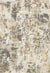 Landscape LAN 02 Granite Rug - Baconco