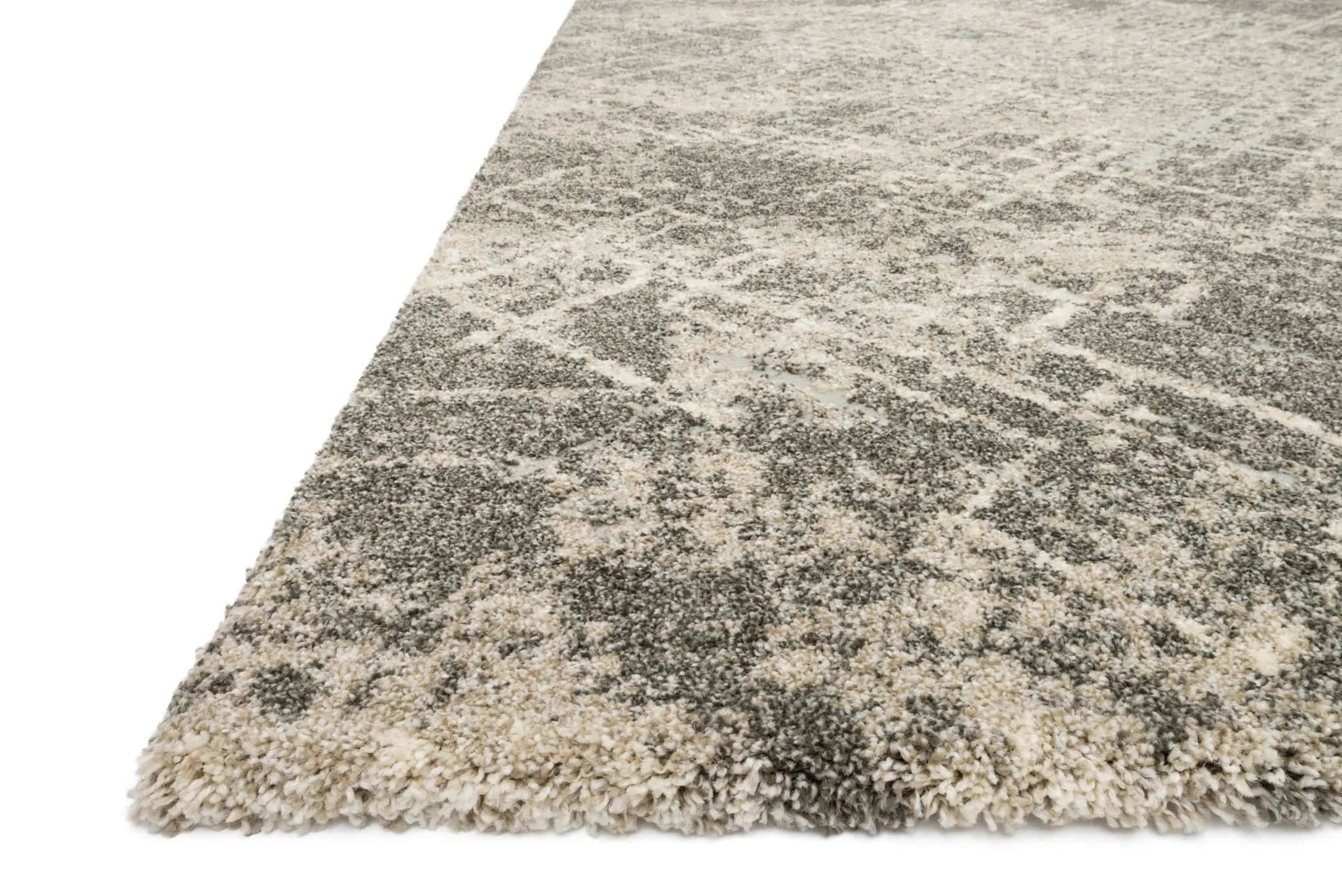 Landscape LAN 05 Stone Rug - Baconco