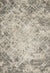 Landscape LAN 05 Stone Rug - Baconco