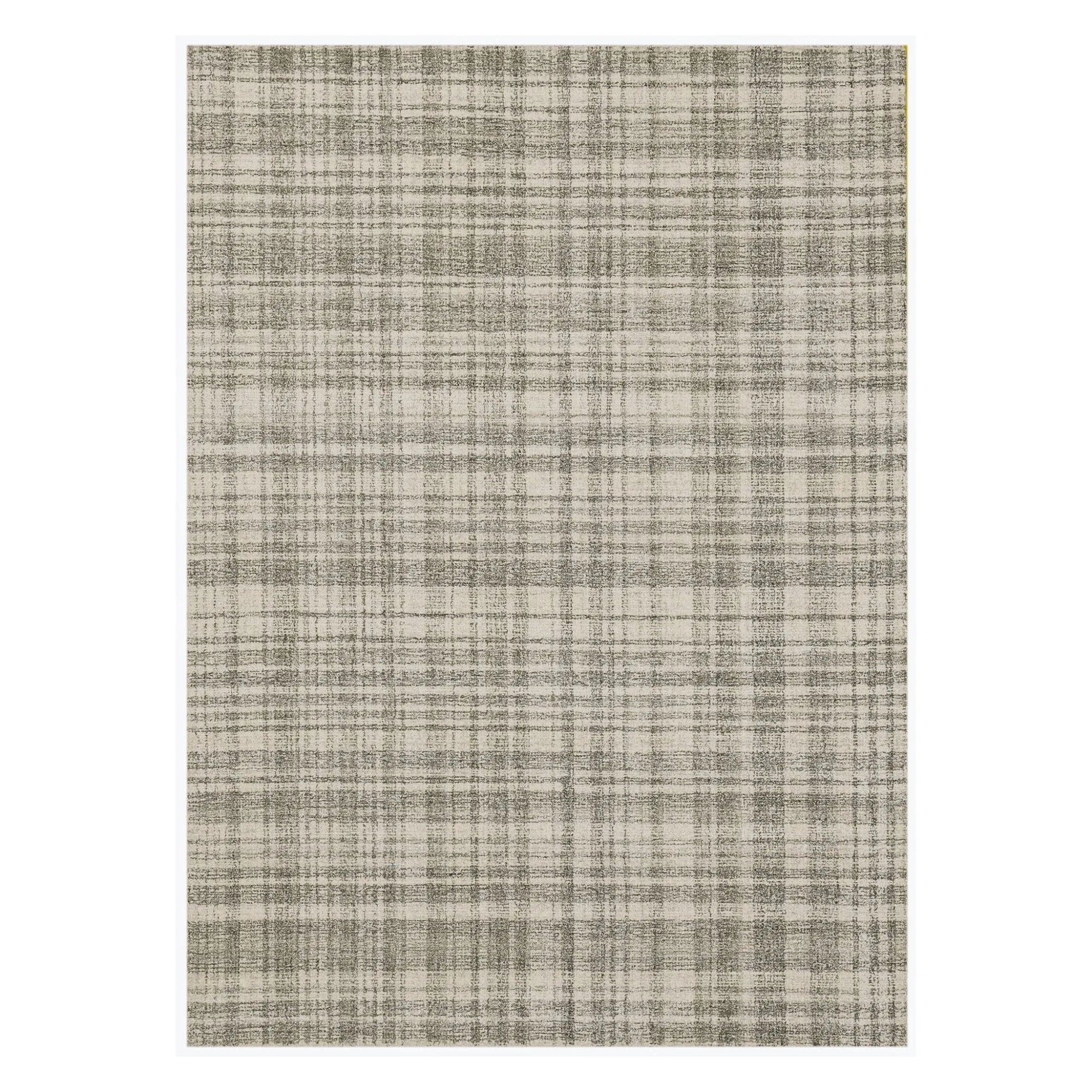 Laurel LAU-1 Ivory Rug - Baconco