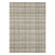 Laurel LAU-1 Ivory Rug - Baconco