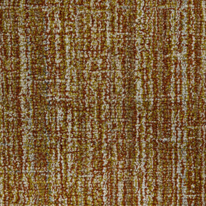 Laurel LAU-11 Rust Rug - Baconco