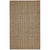 Laurel LAU-11 Rust Rug - Baconco