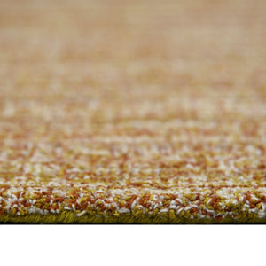 Laurel LAU-11 Rust Rug - Baconco