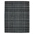 Laurel LAU-12 Charcoal Rug - Baconco